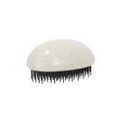 Nymar Anti-Tangle Hairbrush - NATURAL