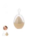 Yourix Beauty Blender - NATURAL