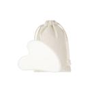 Kunkor Face Massager - WHITE