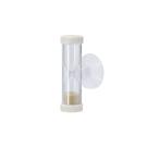 Tinix Sand Timer - NATURAL