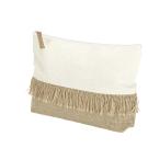 Hyker Beauty Bag - NATURAL