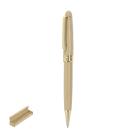 Holan Pen - NATURAL
