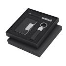 Fraxen Set - BLACK