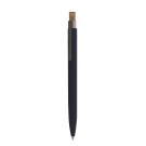 Xarlon Pen - WHITE