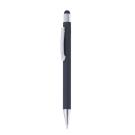 Yarnox Stylus Touch Ball Pen - NAVY BLUE