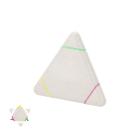 Mocar Highlighter - NATURAL