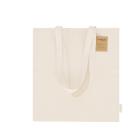 Barzon Bag - NATURAL