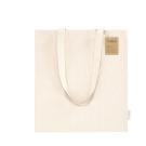 Domarix Bag - NATURAL