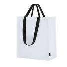 Sayon Bag - WHITE