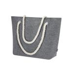Northax Bag - GREY