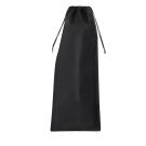 Stanor Ham Cover - BLACK