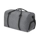 Gleor Bag - BLACK