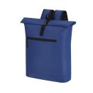 Pular Backpack - NAVY BLUE