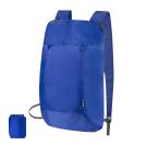 Redrax Foldable Backpack - NAVY BLUE