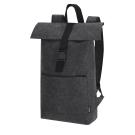 Magar Backpack - GREY