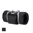 Pesk Foldable Bag - BLACK