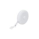 Glikor Tape Measure - WHITE