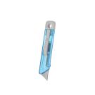 Valtor Cutter - WHITE