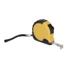 Burkex 3m Tape Measure - BLUE