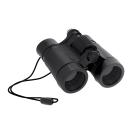 Blidar Binoculars - BLACK