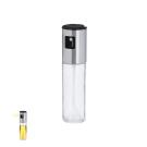 Clotar Oil Sprayer - SILVER