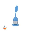 Ponar Infuser - LIGHT BLUE