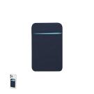 Paddy Multipurpose Pouch - NAVY BLUE