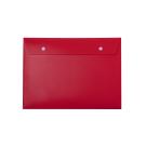 Gynster Document Holder - WHITE