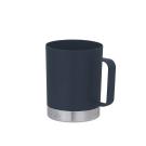 Rosby Mug - BLACK