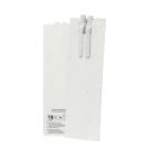 Darklin Set - WHITE