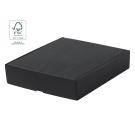 Mexar Gift Box - BLACK