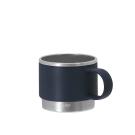 Blakent Mug - NAVY BLUE