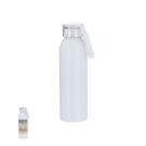Alorin Sublimation Bottle - WHITE