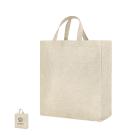Myrena Sublimation Bag - NATURAL