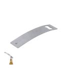 Azaria Opener - SILVER