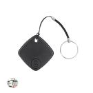 Zambal Tracker - WHITE