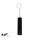 Jiyane Keyring Tobacco Case - WHITE
