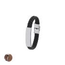 Mubark Bracelet - BLACK