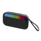 Nusbon RCS Speaker - WHITE