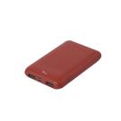 Telkax Power Bank - WHITE