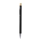 Kosif Pen - BLACK