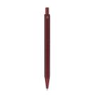 Tinful Pen - WHITE