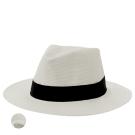 Klesnap Hat - WHITE