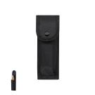 Meriaz Knife Sheath - BLACK