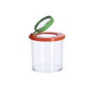 Bronly 3/6X Magnifying Jar - TRANSPARENT