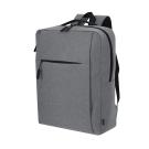 Maxtry Backpack - BLACK