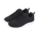 Dakota Trainers - GREY