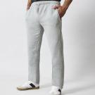 Starsky Joggers - GREY