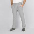 Kiana Joggers - DEEP NAVY