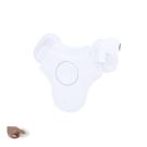 Levin Earphones - WHITE